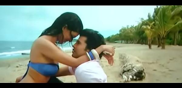  Indian teenage amateur lovers lovemaking in different locations and angles